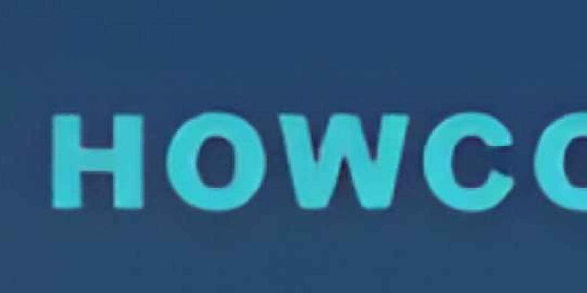 Howcool: Caring for Freshness with Innovative Cold Storage