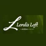 Lordis Loft Salon and Spa