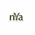 nYa Hotel Montezuma Costa Rica