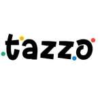 Tazzo Cover