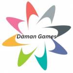 Daman Game