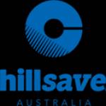 Chillsaver Australia