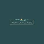 Wayne Dental Arts