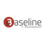 Baseline IT Development