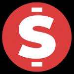 BetMXS Slot