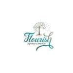 Flourish Psychological Services