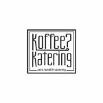 Koffee Katering