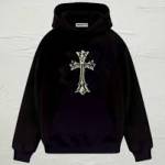 Chrome Hearts