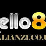 hello88 allianzi