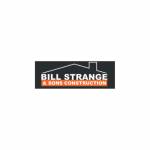 billsstrangeandsons