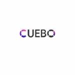 Cuebo Ai