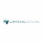 Crystal Dental