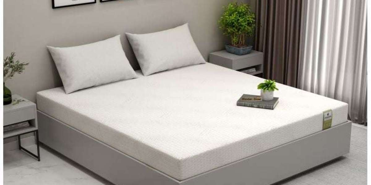 Top-Rated Folding Palang Designs in India