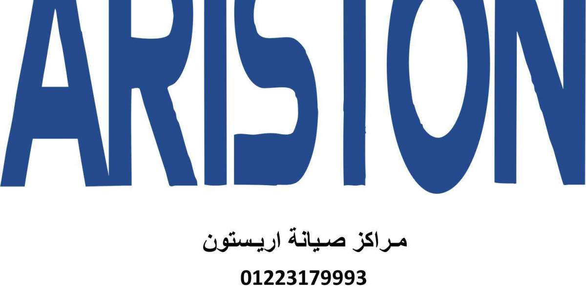 صيانة اجهزه منزلية
