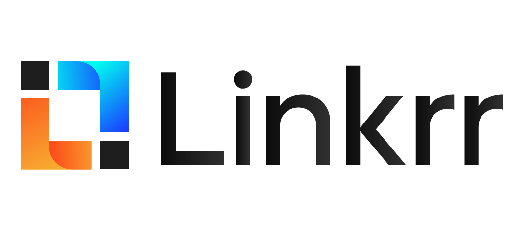 qneicsp - Linkrr