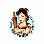 The Rolling Pin