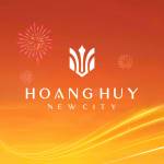 Hoang Huy New City