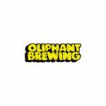Oliphant Brewing