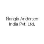 Nangia Andersen