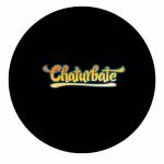 Chat Urbate