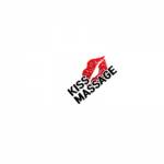 kissmsg
