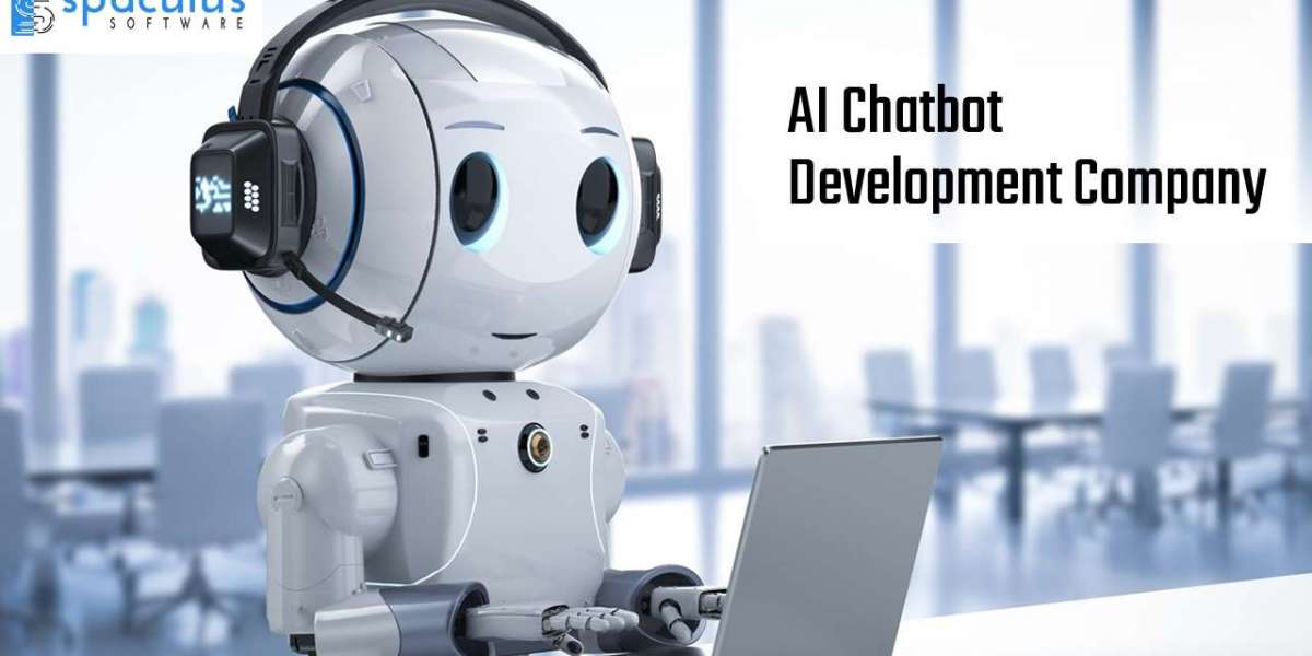 How to Choose the Right AI Chatbot Development Company for Your Business