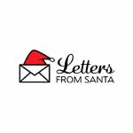 Letters From Santa