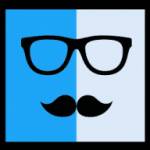 MacMister Solutions