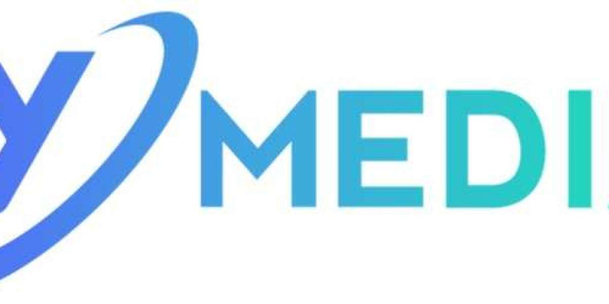 Digital marketing company in lebanon
