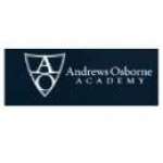 AndrewsOsborne Academy
