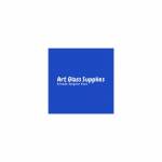 Artglass Supplies