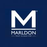 Marldon Ltd