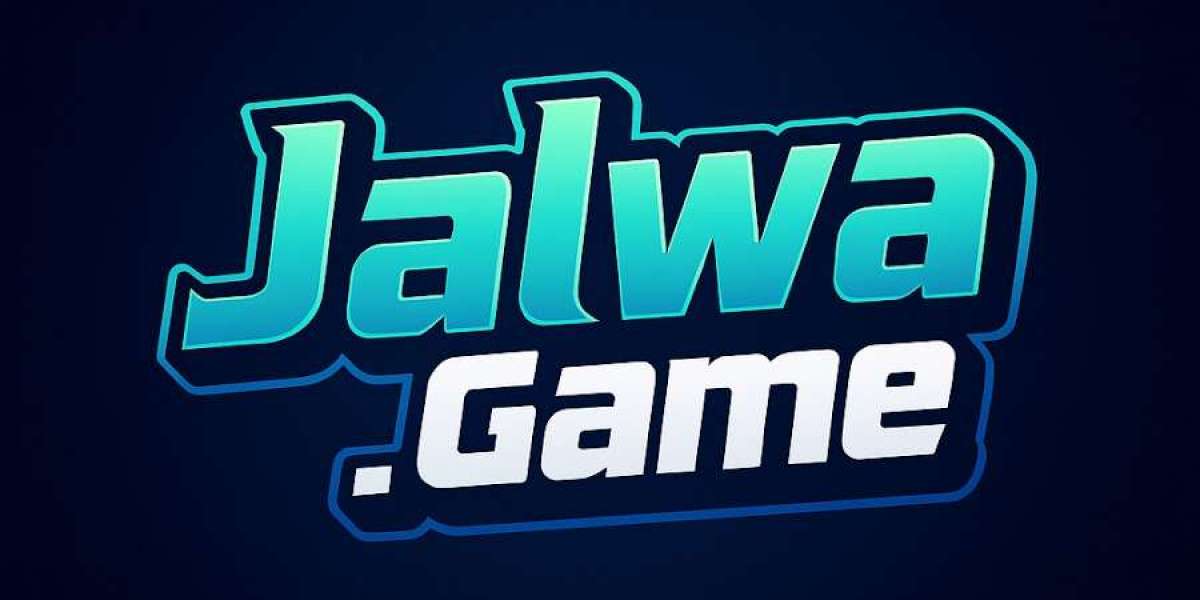 Join the platform by completing your registration via Jalwa Game Register <br>. This quick and clean signup process make