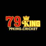 79King Cricket