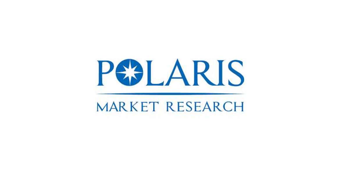 Monoclonal Antibodies Market: Growing Role in Infectious Disease Management