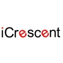 Get Genuine Apple Devices at iCrescent – iPhone Store Chandigarh – @icrescent on Tumblr