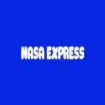 Gửi hàng đi Úc Nasa Express