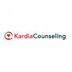 Kardia Counseling