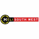 Heli South West uk