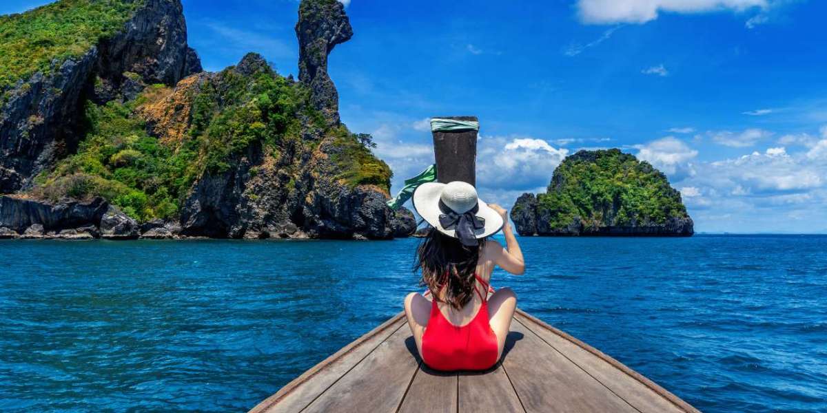 Andaman Tour Packages Best Andaman Honeymoon Tour Packages