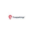 True parkings