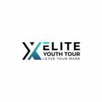 Elite Youth Tour