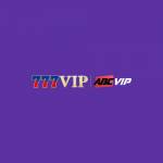 Home page 777VIP