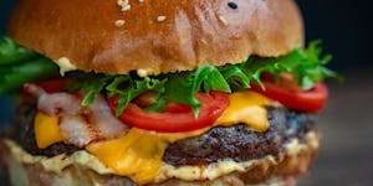 A Complete Guide to Burger King Menu Prices