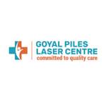 Goyal Piles Laser Centre