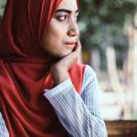 Hiba Maloof