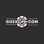 Goexch9 Online