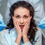 SharingSmiles DentalClinic
