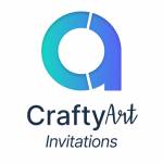 yasvid craftyart