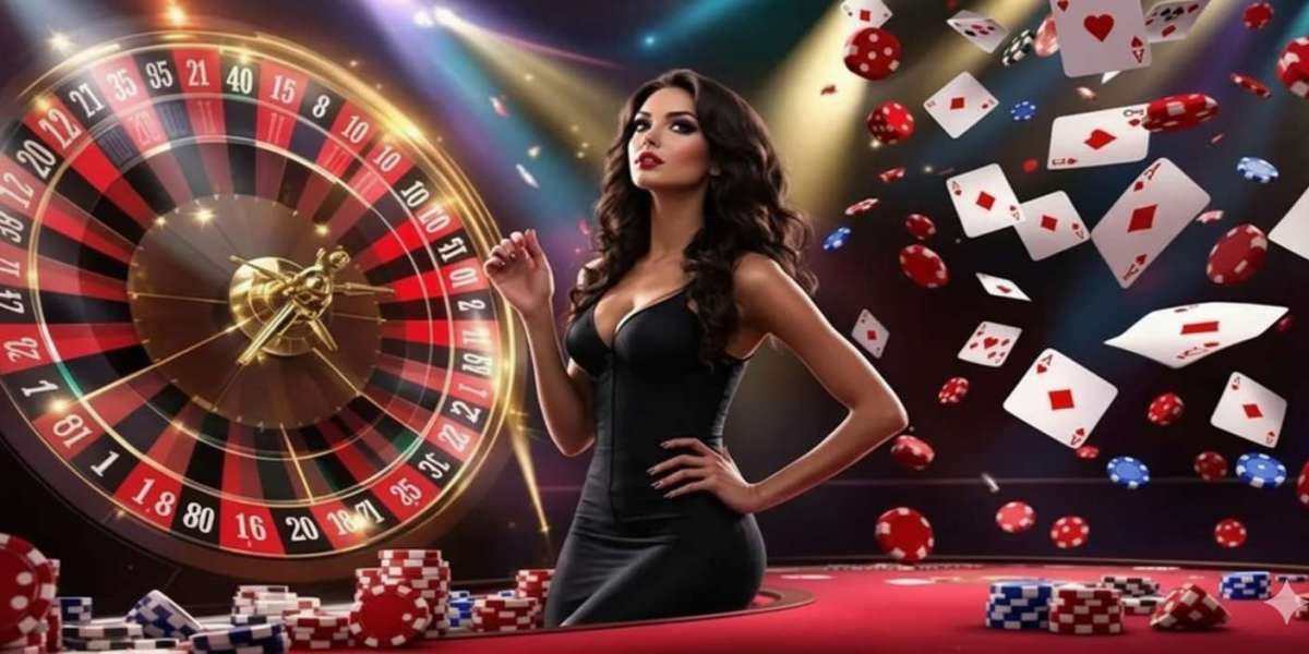 Kubet – Nền Tảng Cá Cược Đa Chiều